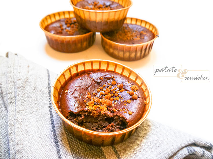 moelleux-chocolat-vegan-2