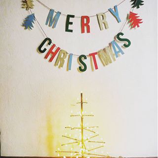 🎄 ⛄ Patate & Cornichon te souhaite un très joyeux Noël ⛄ 🎄
Et on espère surtout que tu as bien mangé 😉