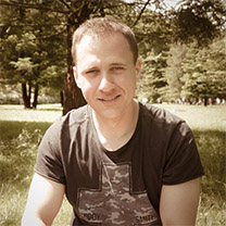 Kévin