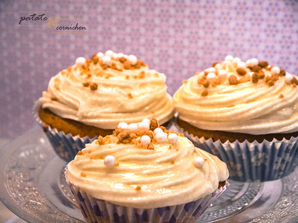cupcakes-vegan-2