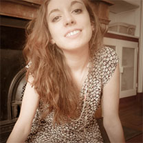 eline