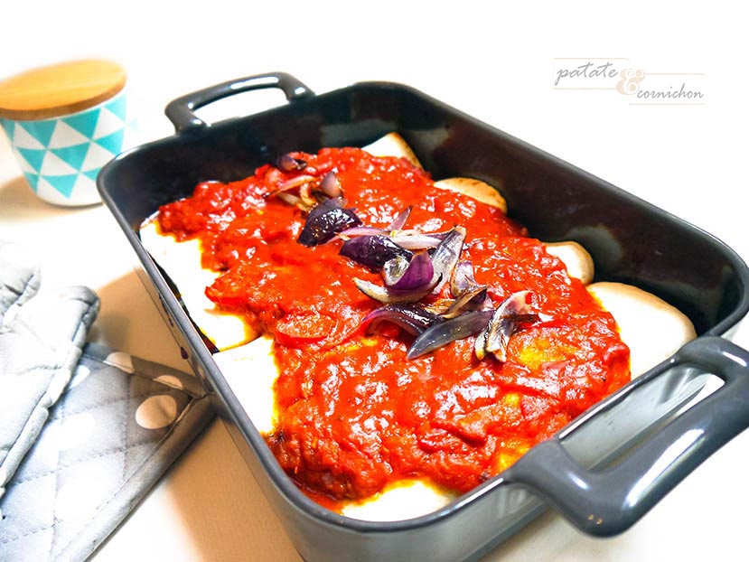 enchiladaspc2