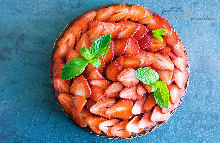 gateau-chocolat-vegan