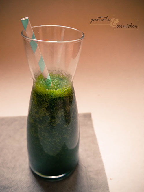 smoothie-vert