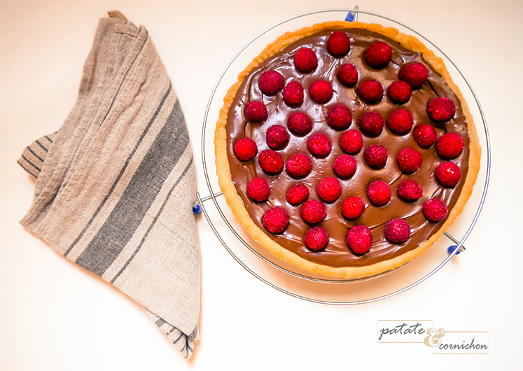 tarte2