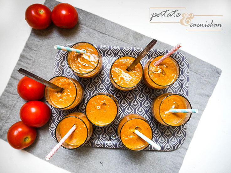 gazpacho-2