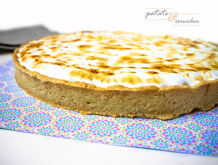 tarte-meringuee-2