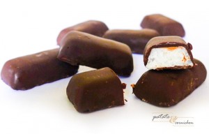 bounty-vegan