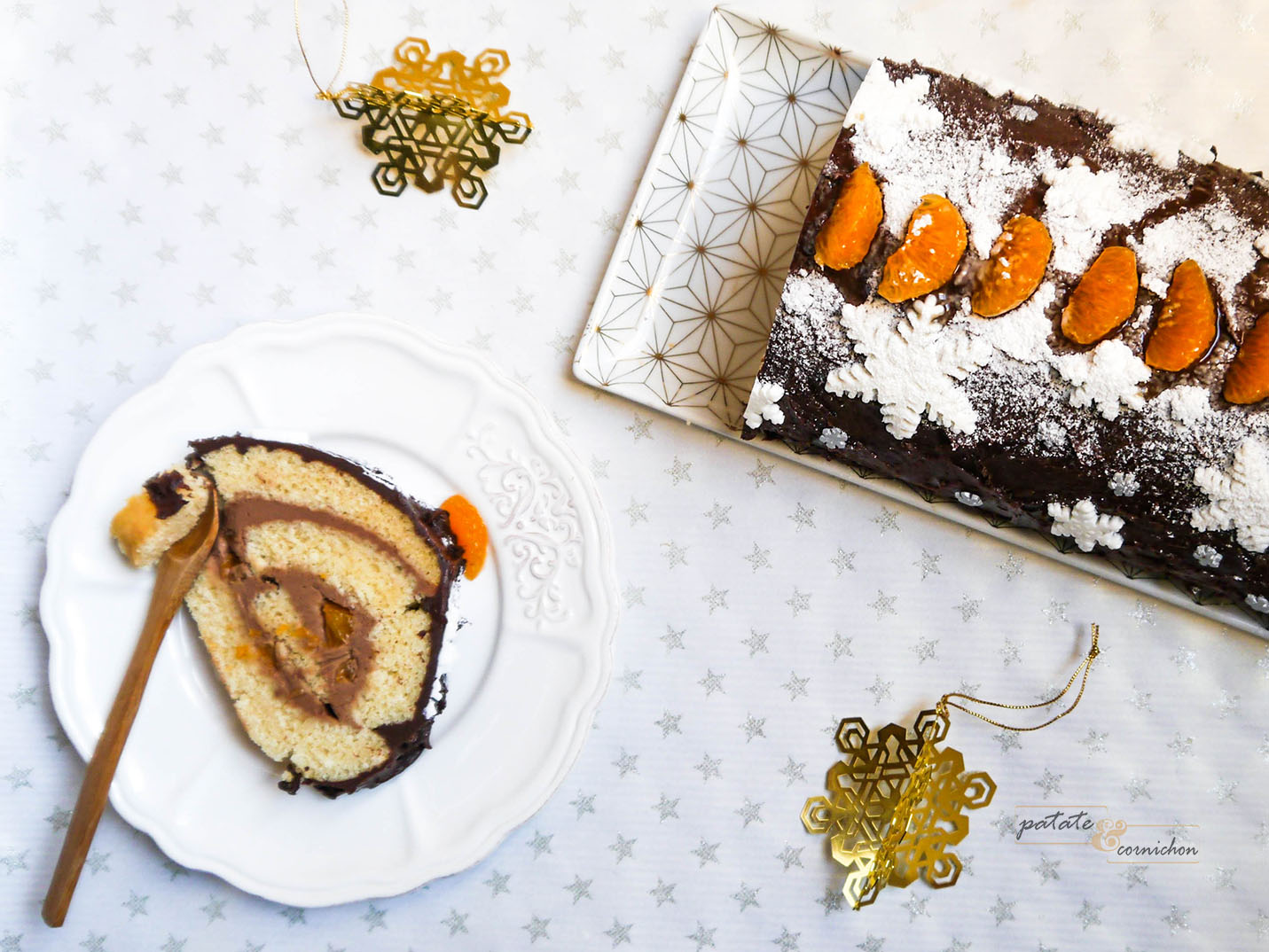 buche-de-noel-vegan-2