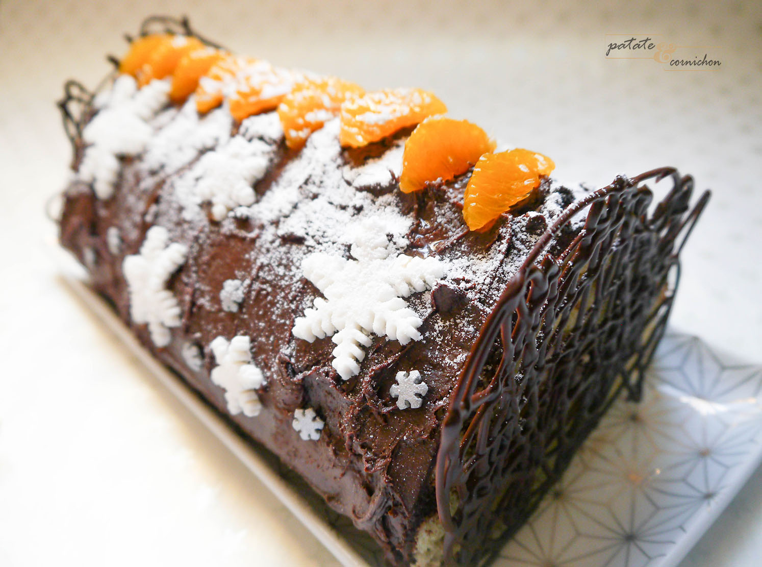 buche-de-noel-vegan-3