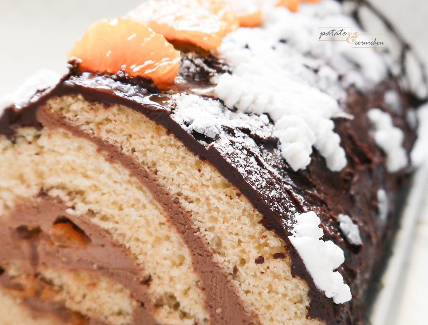 buche-de-noel-vegan-4
