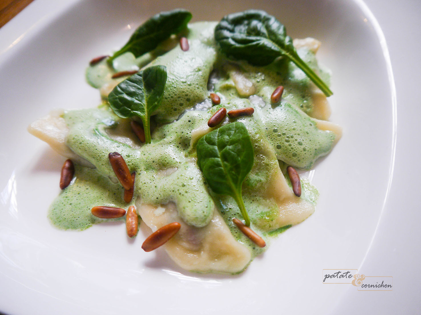 ravioles-vegan-2