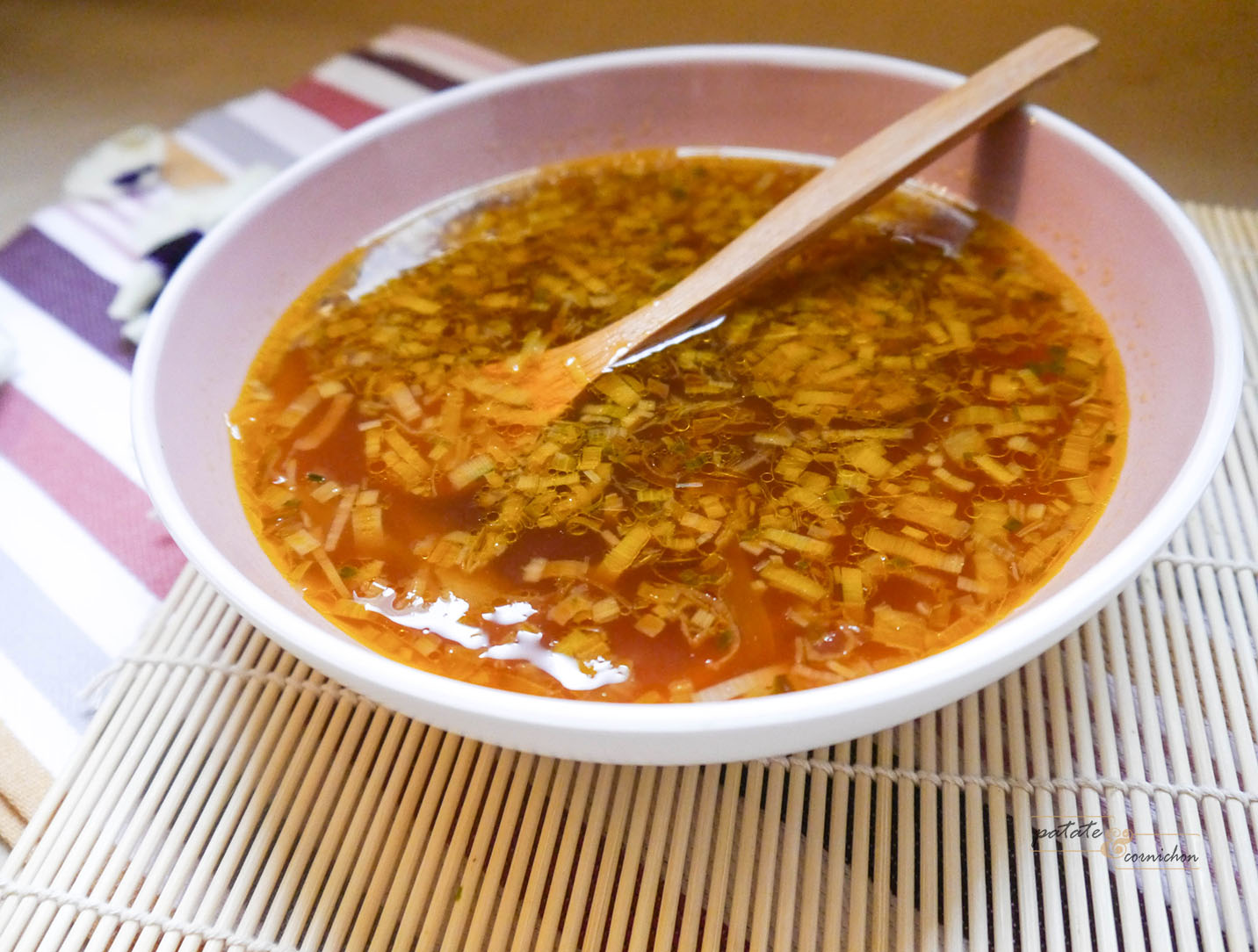bouillon-thai-vegan-2