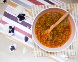 bouillon-thai-vegan