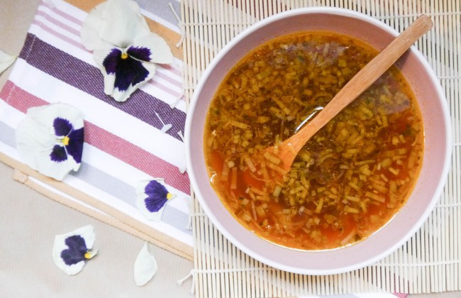 bouillon-thai-vegan
