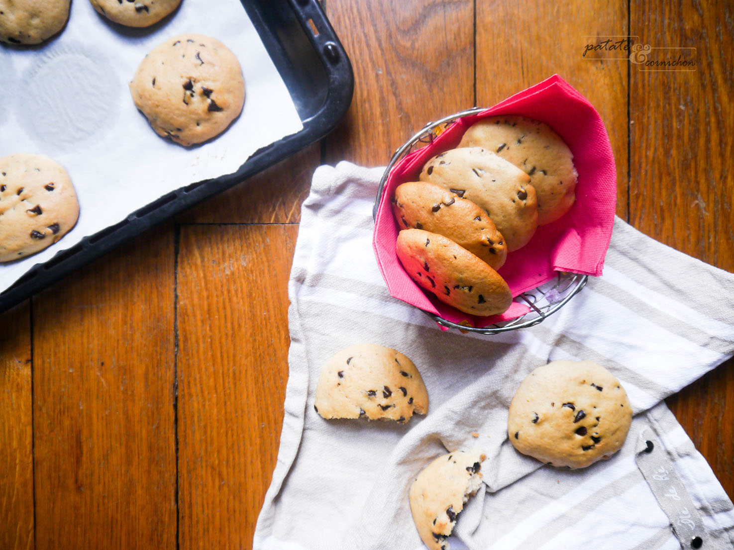 cookies-vegan-2