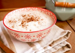 chai-latte-vegan