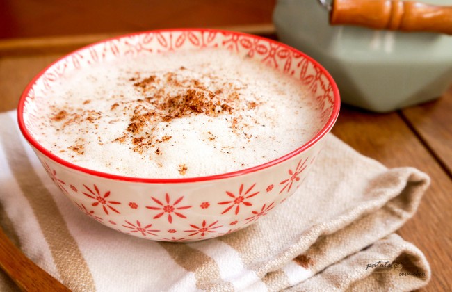 chai-latte-vegan
