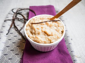 riz-au-lait-vegan