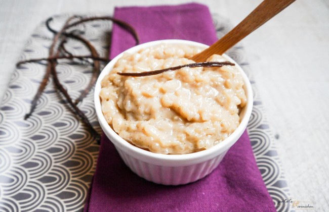 riz-au-lait-vegan