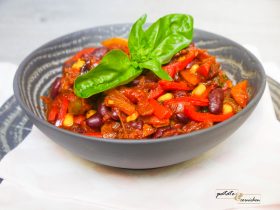 chili-de-légumes
