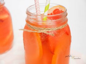 cocktail-pamplemousse