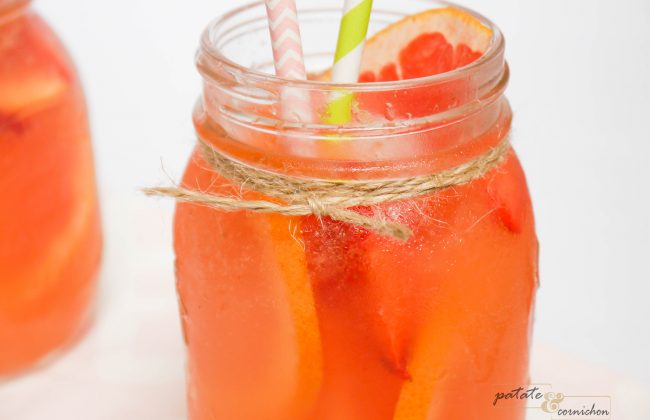 cocktail-pamplemousse